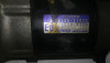  MOTOR ARRANQUE Toyota YARIS (NCP1/NLP1/SCP1) 