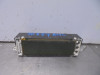  PANTALLA MULTIFUNCION Citroen C4 BERLINA 