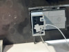  MANDO ELEVALUNAS DELANTERO DERECHO, SEAT, LEON (1P1) 