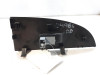  MANDO ELEVALUNAS DELANTERO DERECHO, SEAT, LEON (1P1) 