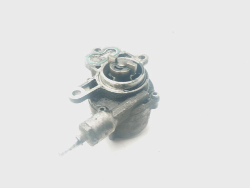 DEPRESOR FRENO / BOMBA VACIO Suzuki GRAND VITARA 3 PUERTAS (SQ/GT) 