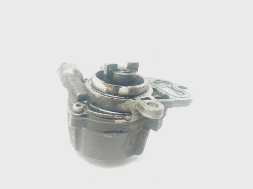DEPRESOR FRENO / BOMBA VACIO Suzuki GRAND VITARA 3 PUERTAS (SQ/GT) 