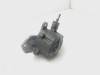 DEPRESOR FRENO / BOMBA VACIO Suzuki GRAND VITARA 3 PUERTAS (SQ/GT) 