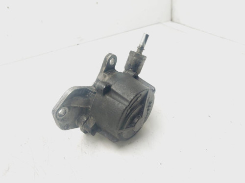 DEPRESOR FRENO / BOMBA VACIO Suzuki GRAND VITARA 3 PUERTAS (SQ/GT) 