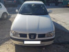  SEAT CORDOBA BERLINA (6K2) 