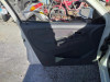  SEAT CORDOBA BERLINA (6K2) 