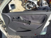  SEAT CORDOBA BERLINA (6K2) 