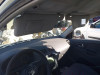  SEAT CORDOBA BERLINA (6K2) 
