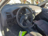  SEAT CORDOBA BERLINA (6K2) 