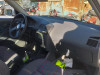  SEAT CORDOBA BERLINA (6K2) 