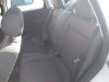  SEAT CORDOBA BERLINA (6K2) 