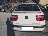 SEAT CORDOBA BERLINA (6K2) 