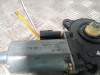 MOTOR ELEVALUNAS DELANTERO DERECHO 
