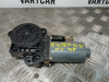 MOTOR ELEVALUNAS DELANTERO DERECHO 