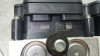 ABS JAGUAR XF 