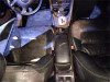 CONSOLA CENTRAL Audi ALLROAD QUATTRO QUATTRO (4B5) 