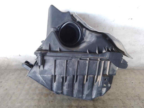 CAJA FILTRO AIRE AUDI A4 BERLINA (8E) 