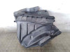 CAJA FILTRO AIRE AUDI A4 BERLINA (8E) 