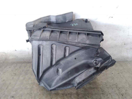 CAJA FILTRO AIRE AUDI A4 BERLINA (8E) 