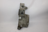 SOPORTE ALTERNADOR 