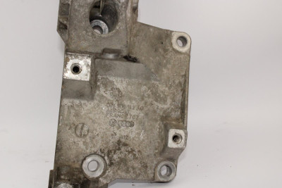 SOPORTE ALTERNADOR