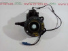  MANGUETA DELANTERA DERECHA PEUGEOT 207 