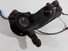  MANGUETA DELANTERA DERECHA PEUGEOT 207 