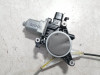  ELEVALUNAS DELANTERO IZQUIERDO SUBARU LEGACY COMBI/ OUTBACK (B14) 