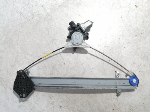  ELEVALUNAS DELANTERO IZQUIERDO SUBARU LEGACY COMBI/ OUTBACK (B14) 