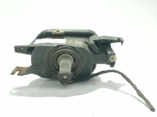FARO ANTINIEBLA IZQUIERDO MERCEDES-BENZ CLASE C (BM 203) BERLINA 