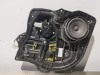  ELEVALUNAS TRASERO IZQUIERDO MAZDA 6 FAMILIAR (GH) 