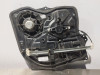  ELEVALUNAS TRASERO IZQUIERDO MAZDA 6 FAMILIAR (GH) 