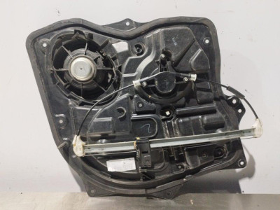 ELEVALUNAS TRASERO IZQUIERDO, MAZDA, 6 FAMILIAR (GH)