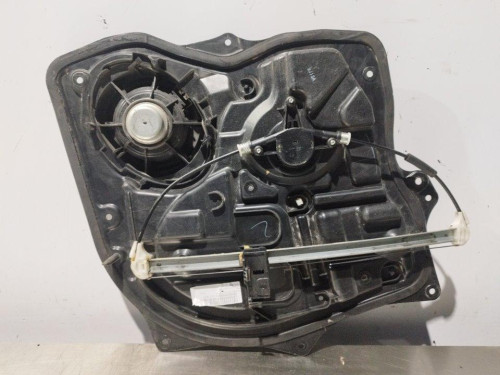  ELEVALUNAS TRASERO IZQUIERDO MAZDA 6 FAMILIAR (GH) 