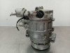  COMPRESOR AIRE ACONDICIONADO MERCEDES-BENZ VITO BASIC-KOMBI (639) 
