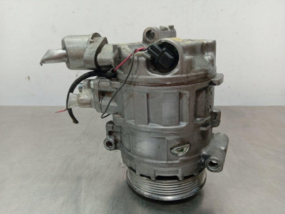 COMPRESOR AIRE ACONDICIONADO, MERCEDES-BENZ, VITO BASIC-KOMBI (639)