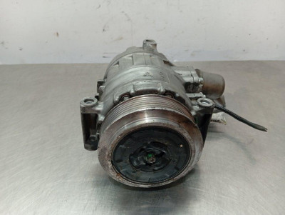 COMPRESOR AIRE ACONDICIONADO, MERCEDES-BENZ, VITO BASIC-KOMBI (639)