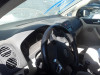  VOLKSWAGEN GOLF PLUS V (5M1) 