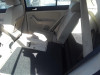  VOLKSWAGEN GOLF PLUS V (5M1) 
