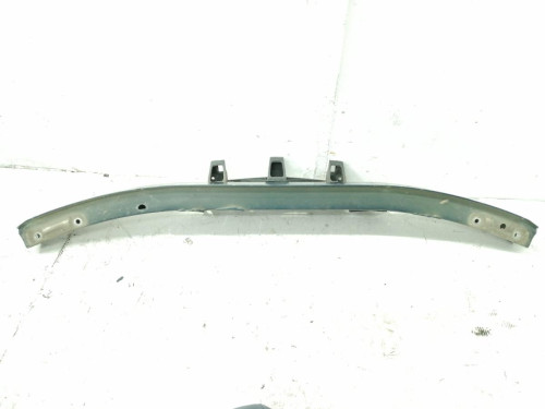  REFUERZO PARAGOLPES DELANTERO OPEL ZAFIRA B 