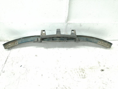 REFUERZO PARAGOLPES DELANTERO, OPEL, ZAFIRA B