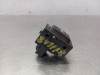  MANDO ELEVALUNAS TRASERO DERECHO PEUGEOT 407 