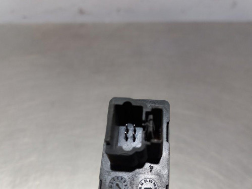  MANDO ELEVALUNAS TRASERO DERECHO PEUGEOT 407 