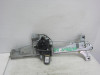  ELEVALUNAS DELANTERO DERECHO PEUGEOT 208 