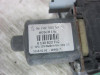  ELEVALUNAS DELANTERO DERECHO PEUGEOT 208 