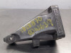  SOPORTE MOTOR MERCEDES-BENZ VITO BASIC-KOMBI (639) 