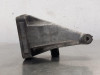  SOPORTE MOTOR MERCEDES-BENZ VITO BASIC-KOMBI (639) 