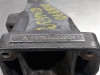  SOPORTE MOTOR MERCEDES-BENZ VITO BASIC-KOMBI (639) 