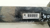  AMORTIGUADOR DELANTERO DERECHO Volkswagen GOLF V (1K1)(10.2003) 