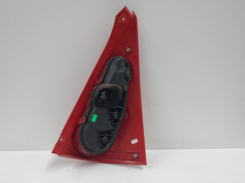  PILOTO TRASERO IZQUIERDO Peugeot 107 